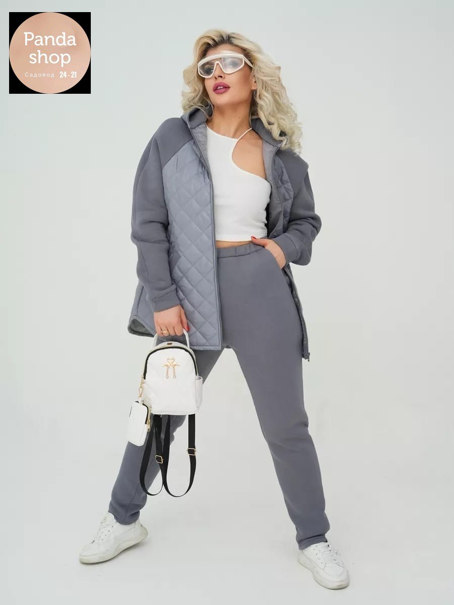 костюм теплый женский,костюм теплый,костюм двойка,костюм женский тройка,костюм тройка