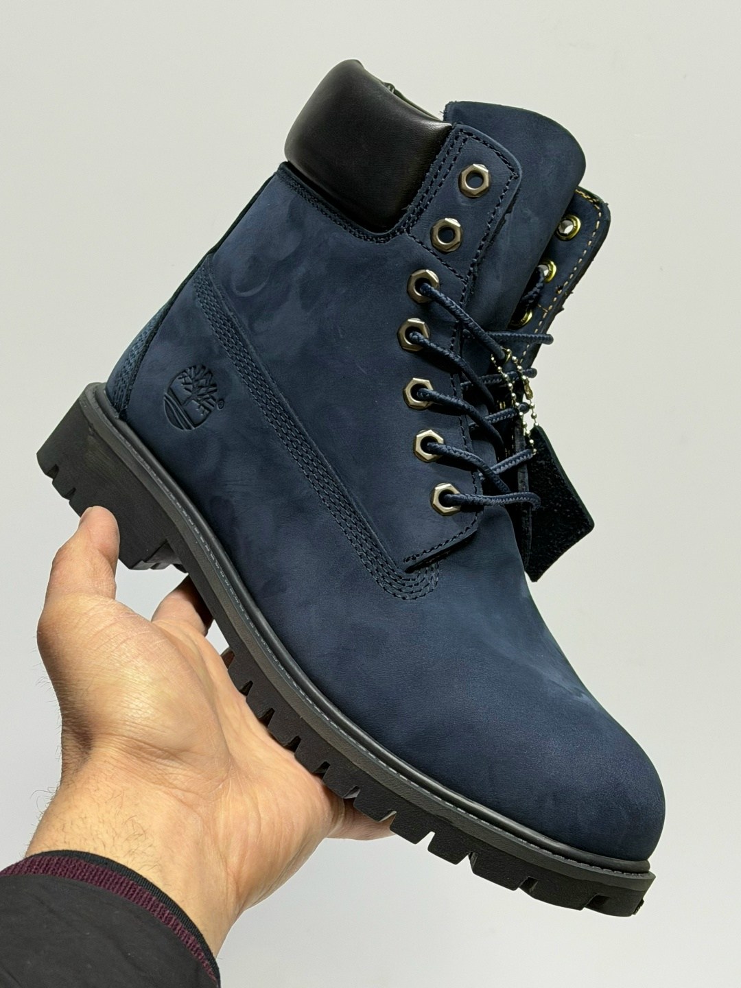 мужские ботинки timberland,зимние ботинки timberland,женские ботинки timberland,,тимберленд  синие