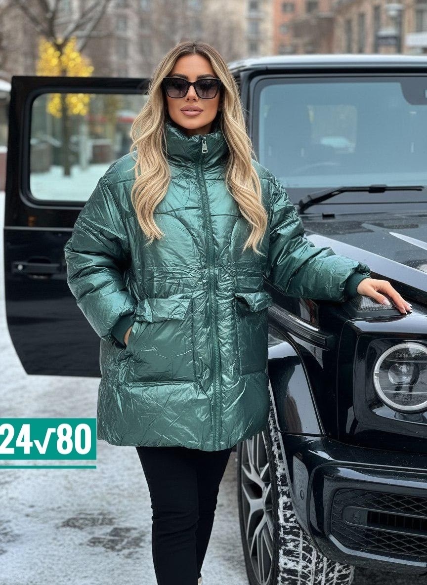 куртка женская,демисезонная куртка,куртка женская демисезонная,куртка,модная куртка