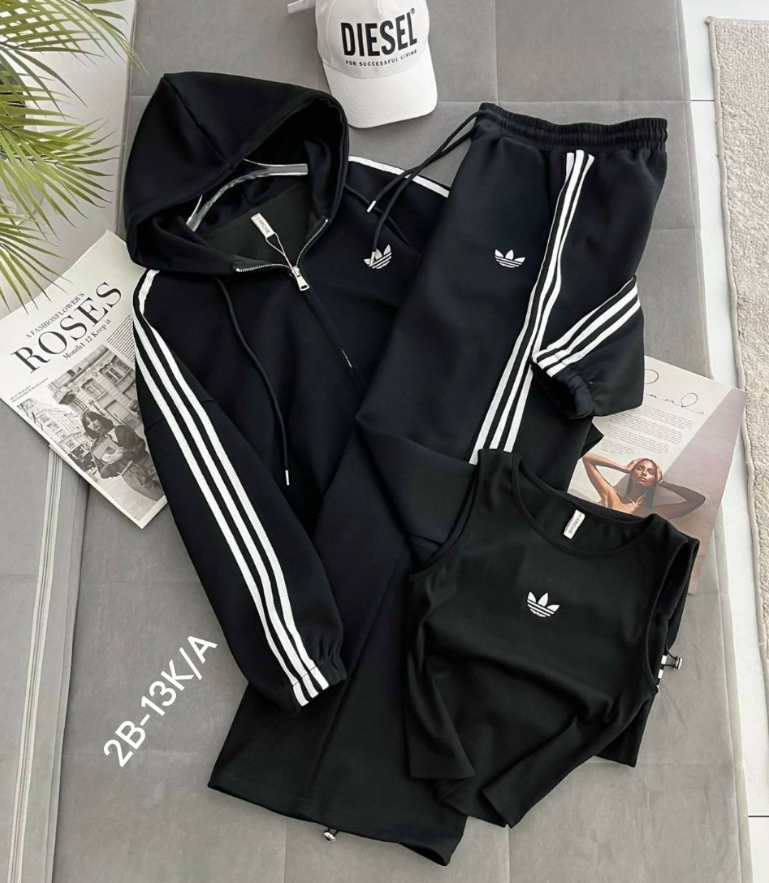 спортивный костюм адидас красный женский,костюм спортивный женский adidas,адидас спортивный костюм,спортивный костюм adidas,спортивный костюм адидас женский