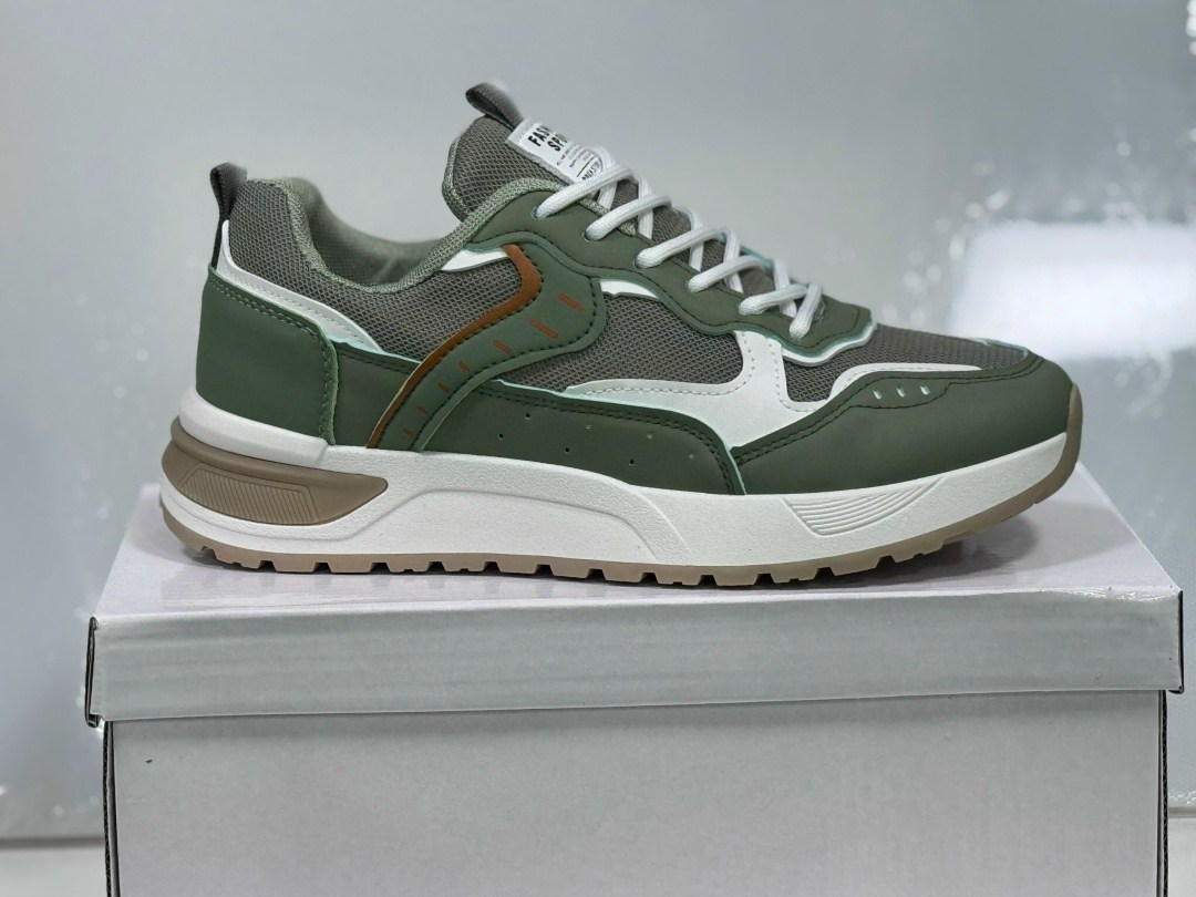 кроссовки,кроссовки повседневные,кроссовка мужской,мужские кроссовки,кроссовки для мужчин