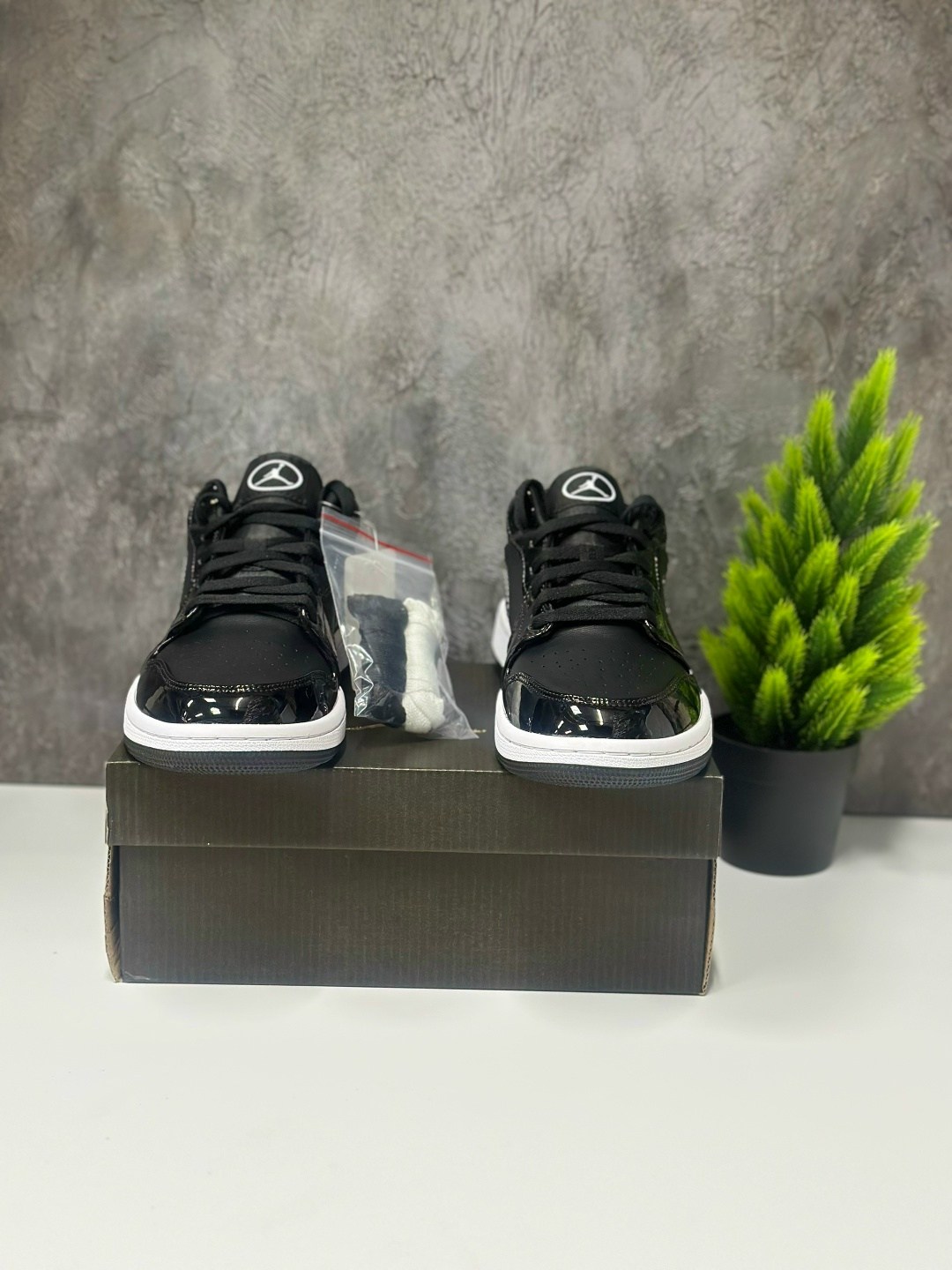кроссовки nike air jordan 1 low,nike air jordan 1 low se,кроссовки air jordan 1 low all star 2026 черный,nike air jordan 1 low,air jordan 1 low all star 2026