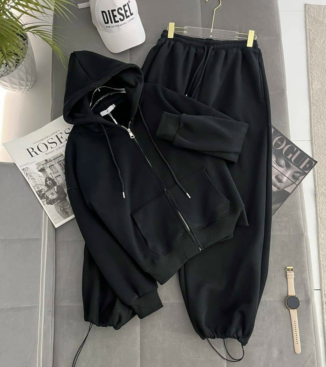 cпортивный костюм женский на флисе,костюм женский на флисе,костюм двойка женский,женские костюмы,костюм спортивный