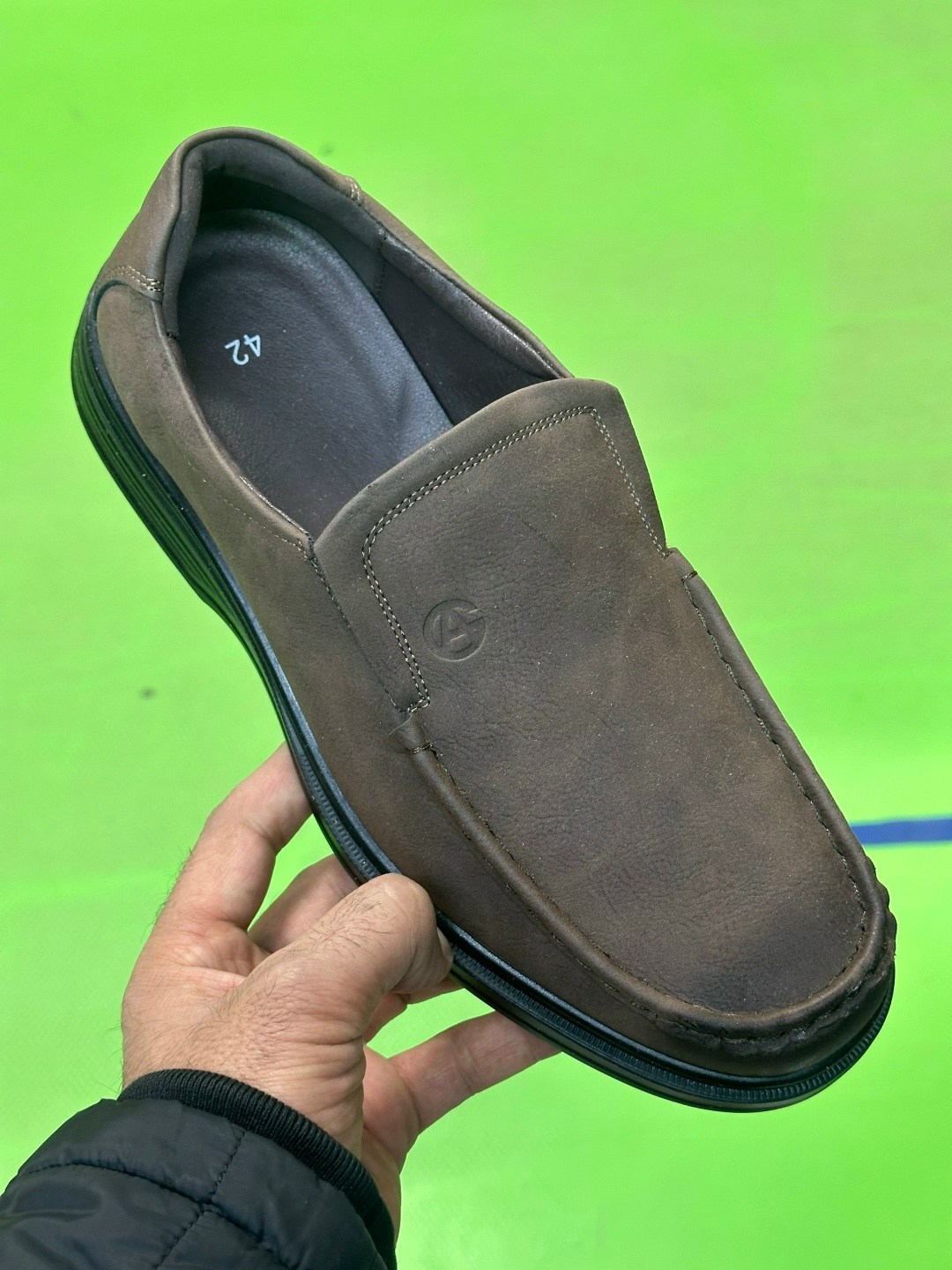 ,мужская ,мокасины мужские,туфли мужские,повседневная