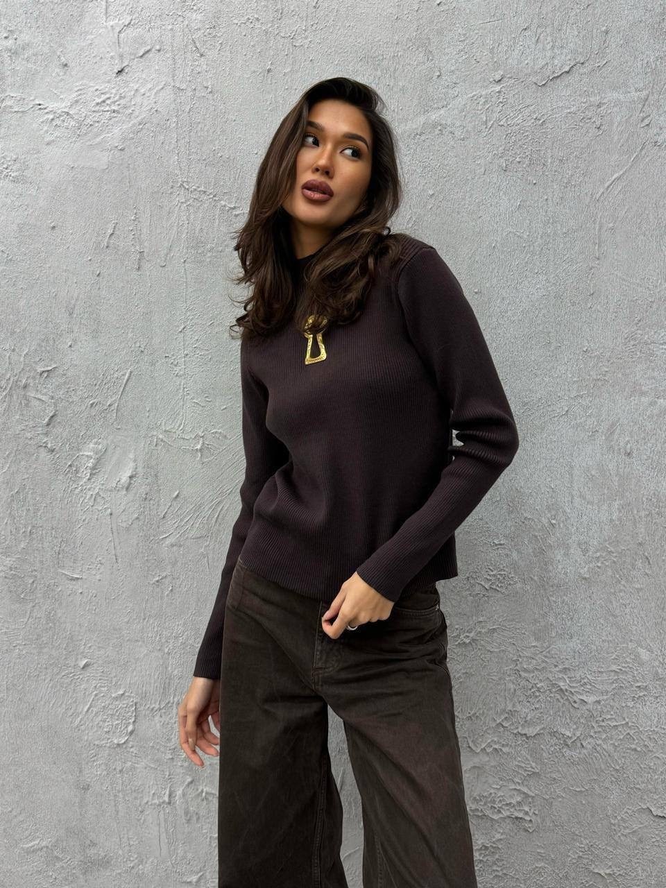 женская кофта,женские джемпера,