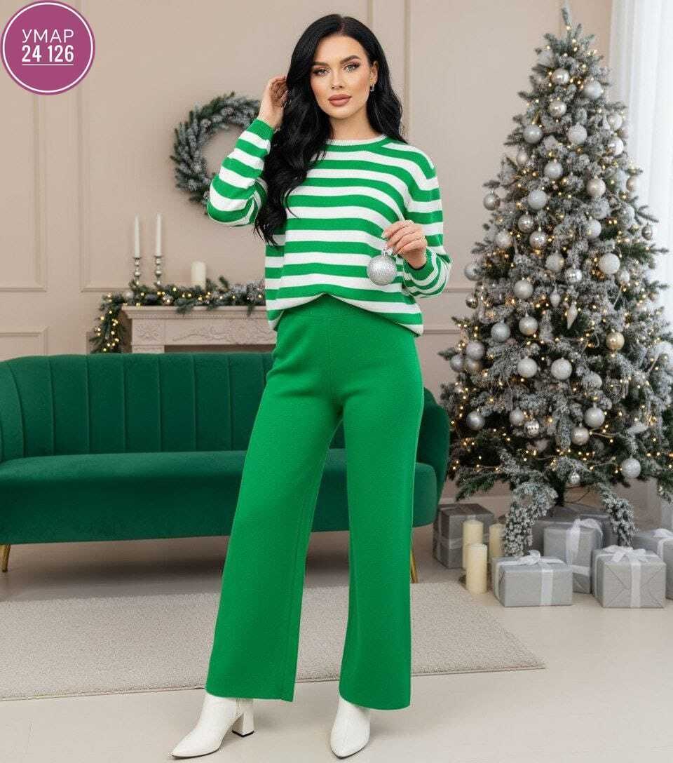 трикотажные костюмы,вязаные костюмы,костюм с брюками,вязаные костюмы женские,теплый костюм