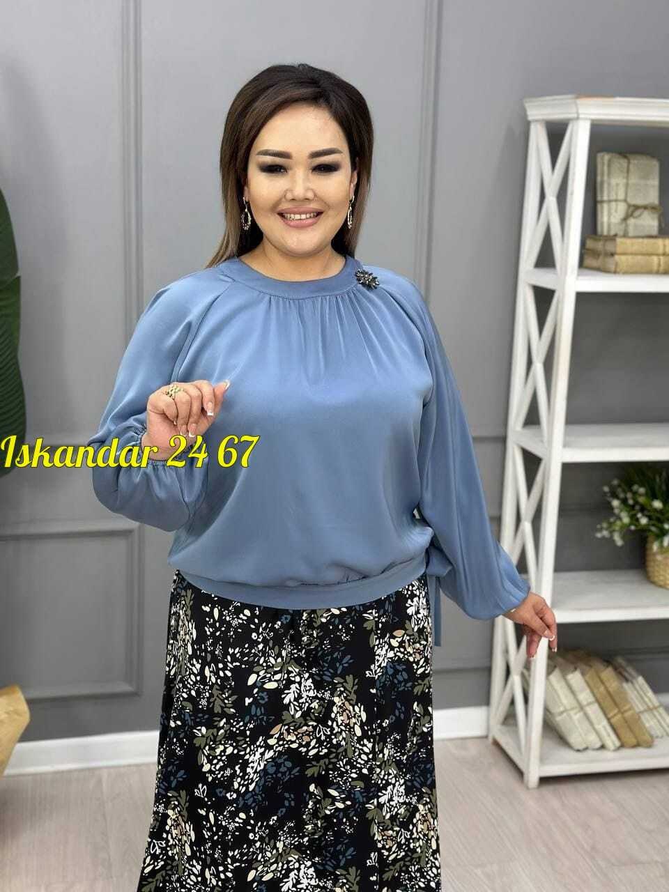 кофта женская,женский костюм двойка,блузка женская,одежда женская больших размер