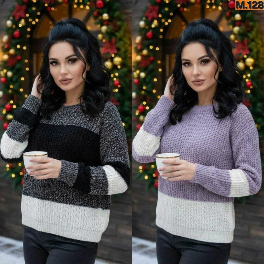 вязаные свитера женские,свитера женские,вязаный джемпер женский,джемпер вязаный,кофта свитер женский