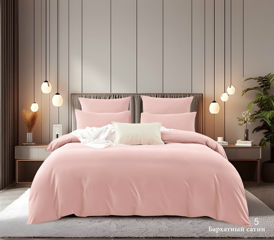 постельное белье однотонный,комплект постельного белья,комплект постельного белья однотонный сатин,комплект однотонного постельного белья,постельного белья