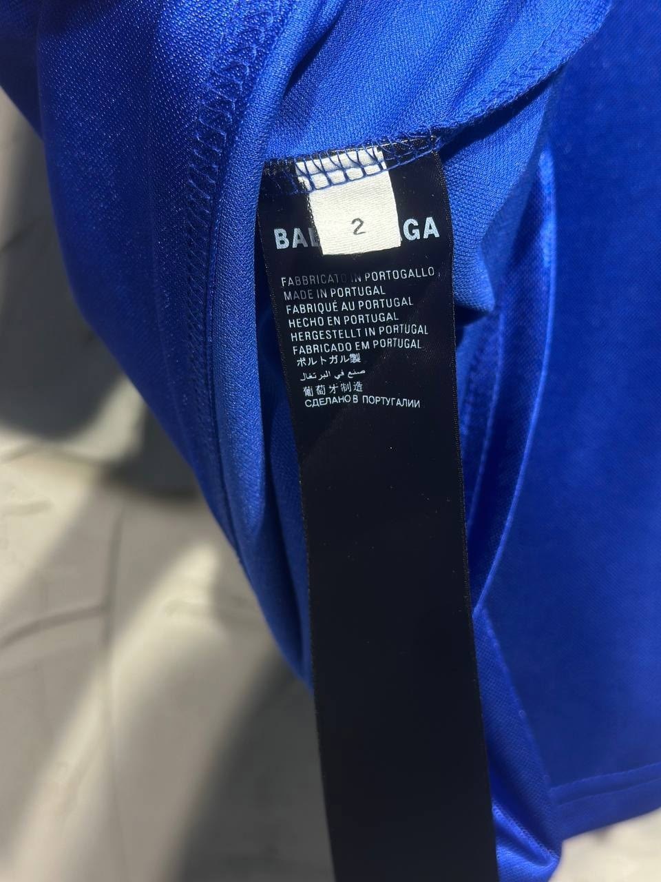 баленсиага одежда мужская коллекция,баленсиага адидас,balenciaga x adidas,адидас и баленсиага коллаборация,баленсиага адидас 2026