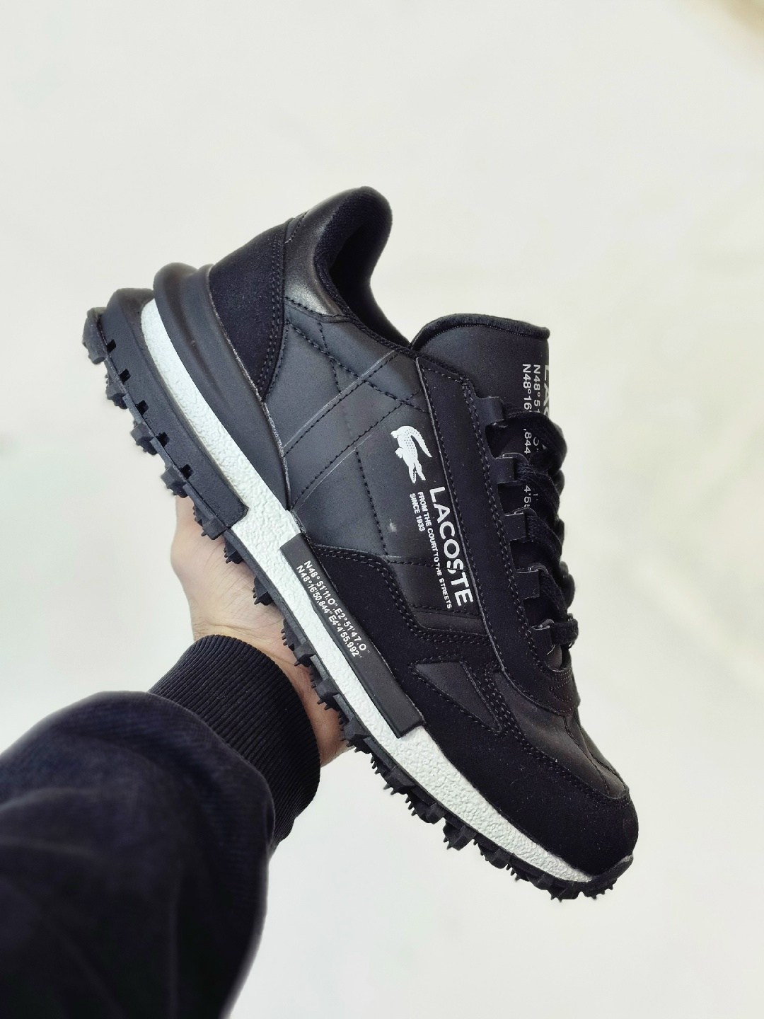 кроссовки lacoste,кроссовки lacoste lifestyle shoes women's low-top light gray,кроссовки lacoste elite active,мужские кроссовки lacoste,