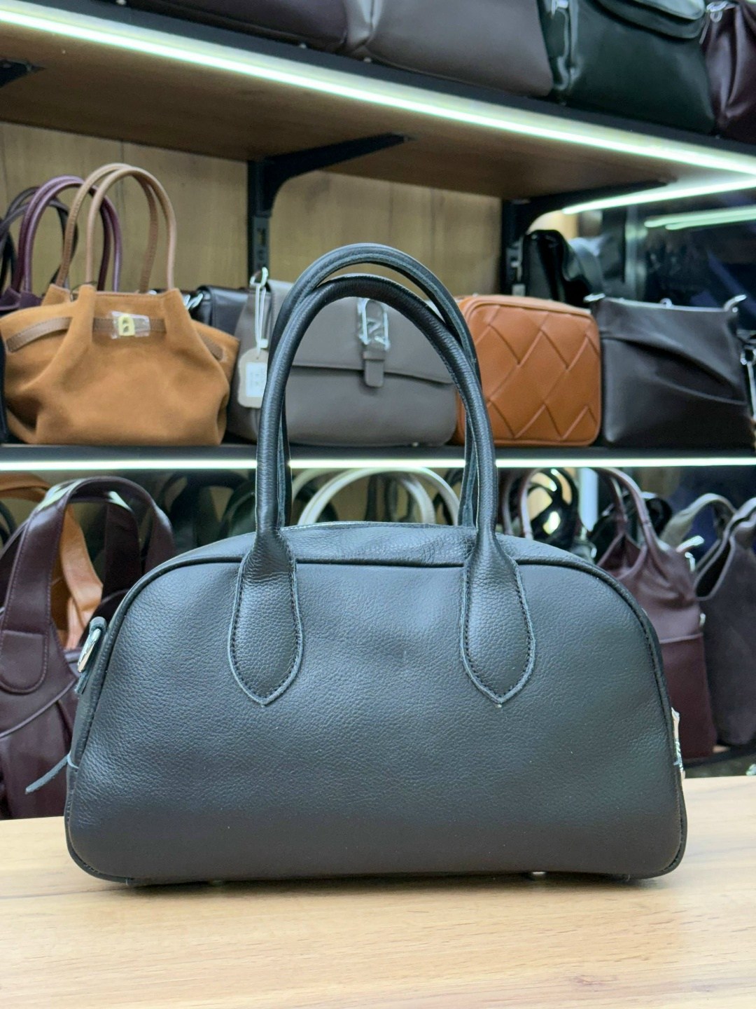 сумка,сумка женская,модная сумка,сумки для женщин,большая дамская сумка