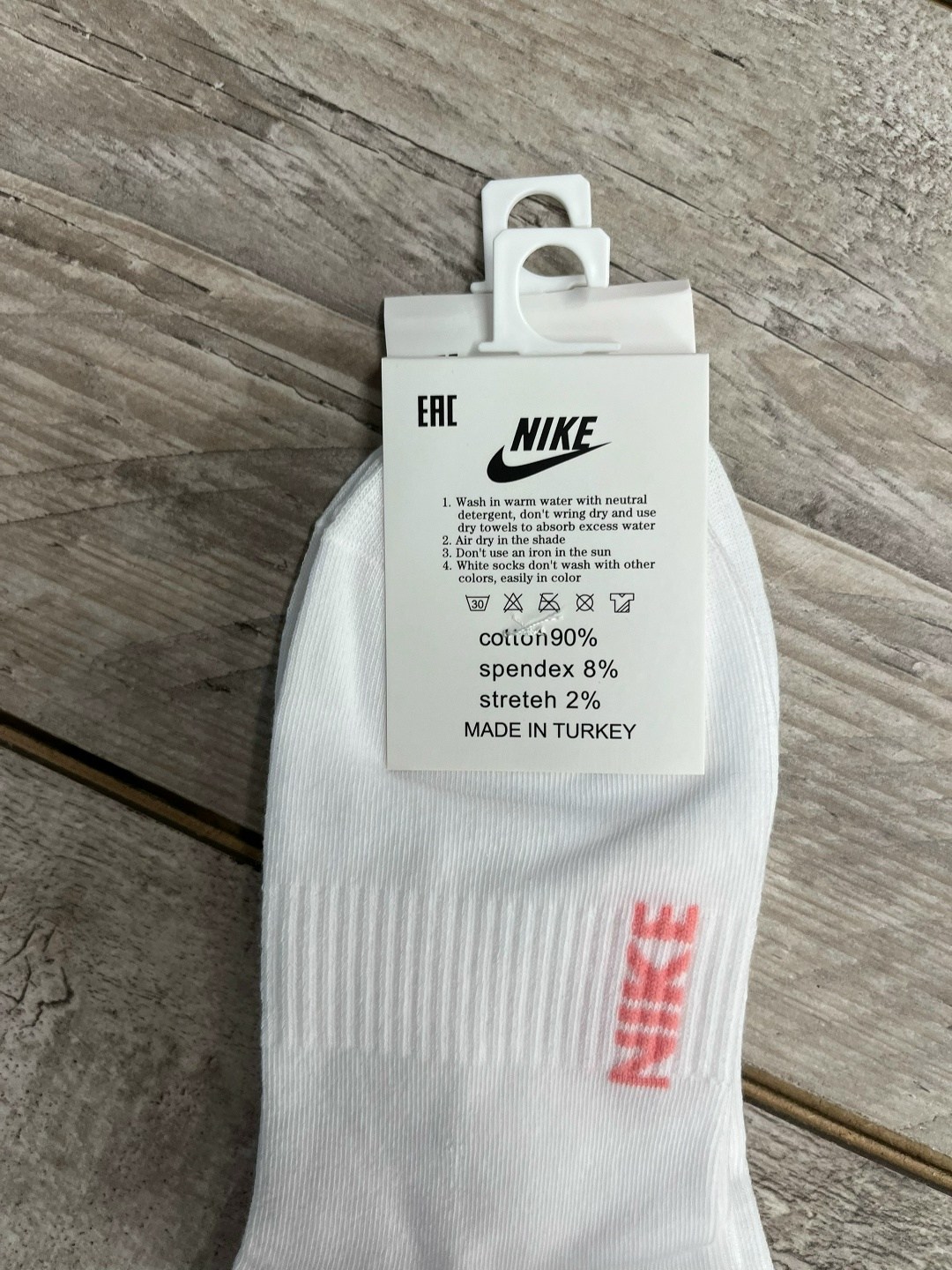 носки женские 10 пар,носки белый набор 5 пар найки,комплект носков женских nike sport socks белых 36-41,носки женские короткие 5 пар,комплект носки женские