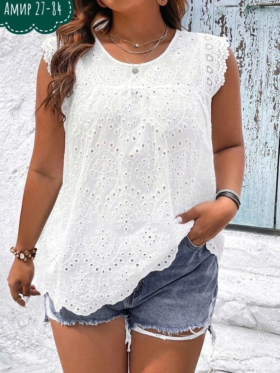 блузка кофточка,женская летняя блузка,блузка кофточка женская,летние блузки,блузка летняя топ