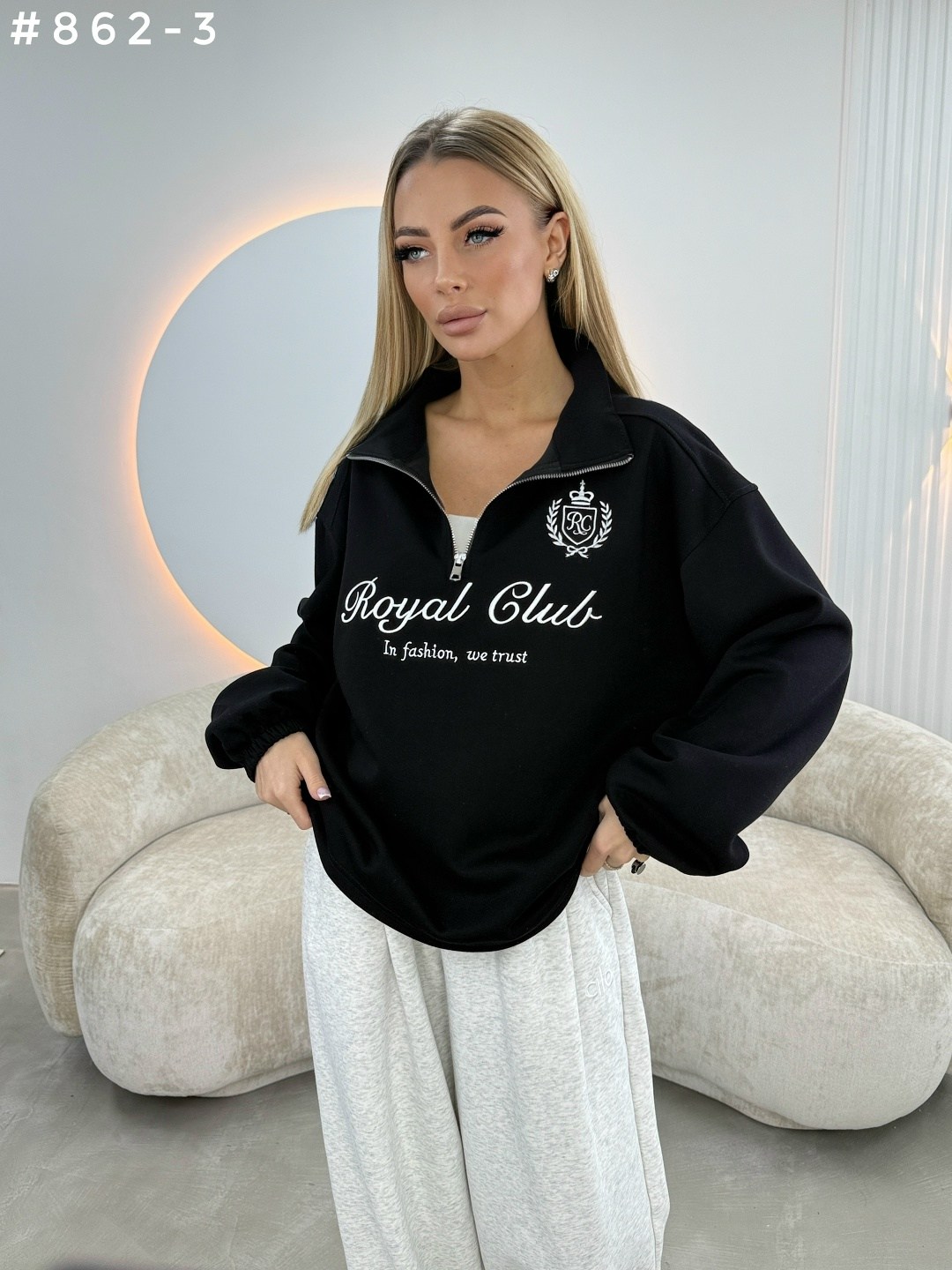 свитшот женская,женская кофта,модная кофта,толстовки свитшот,кофта толстовка