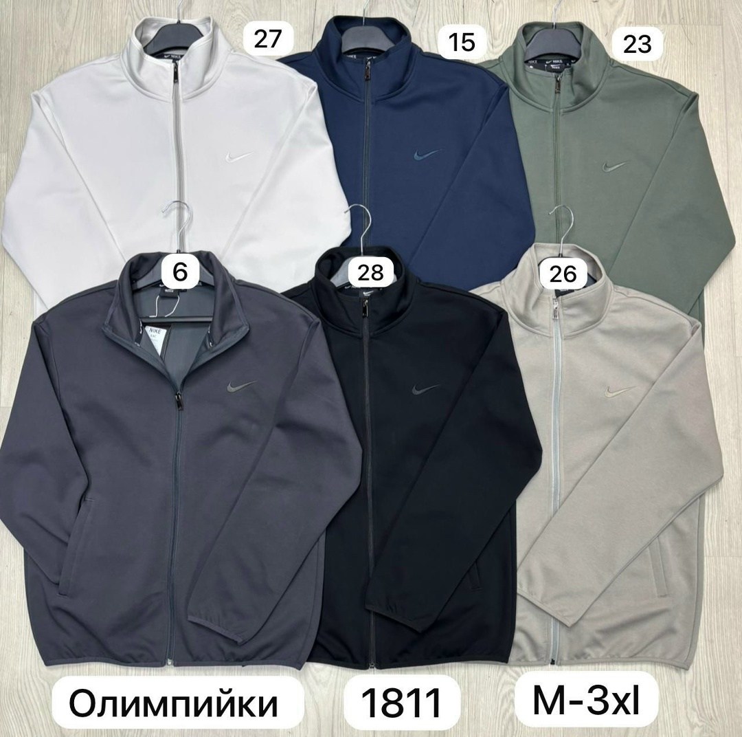 мужские толстовки,свитшот мужской,кофта толстовка,флисовая толстовка,флисовая кофта мужская