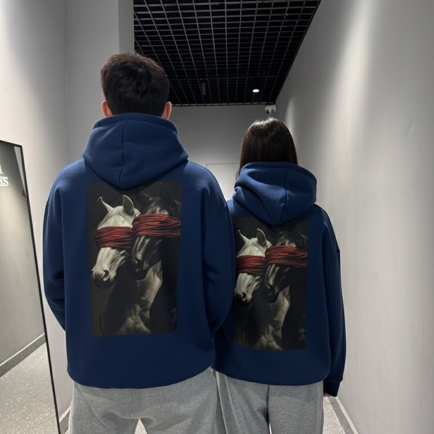 модная толстовка,толстовка в стиле,толстовка,толстовки худи,оверсайз толстовка