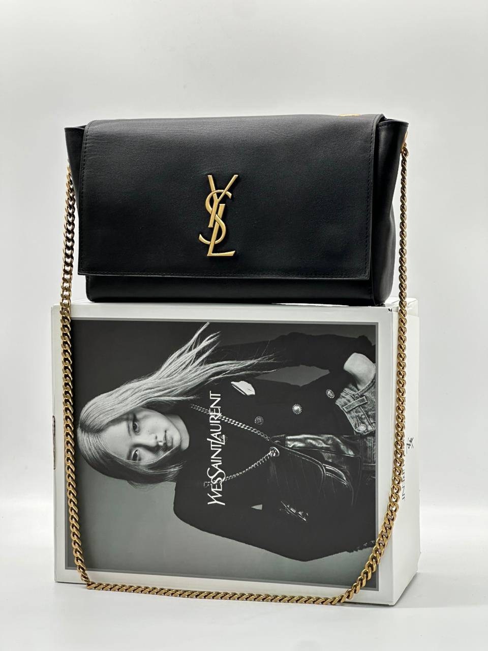 saint laurent сумка на плечо,клатч/вечерняя сумка saint laurent,сумка yves saint laurent,сумка ив сен лоран черная,женская сумка ysl