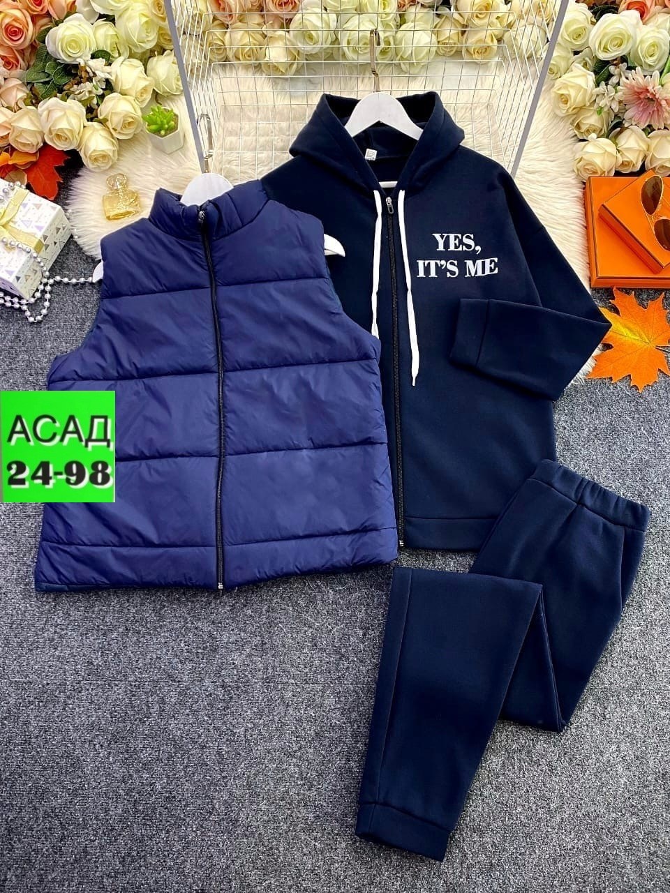 женский костюм тройка,женский спортивный костюм больших размеров,костюм женский на флисе,костюм спортивный женский,спортивный костюм тройка женский