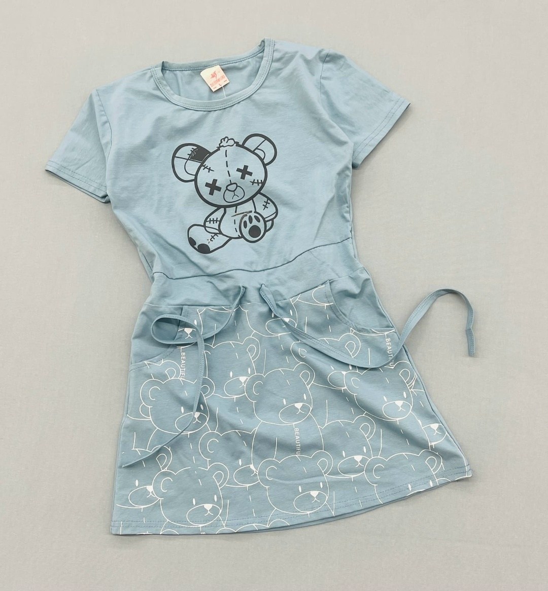 платье для девочек,трикотажное платье для девочек,платье поло для девочки,хлопковое платье для девочек,платье детская