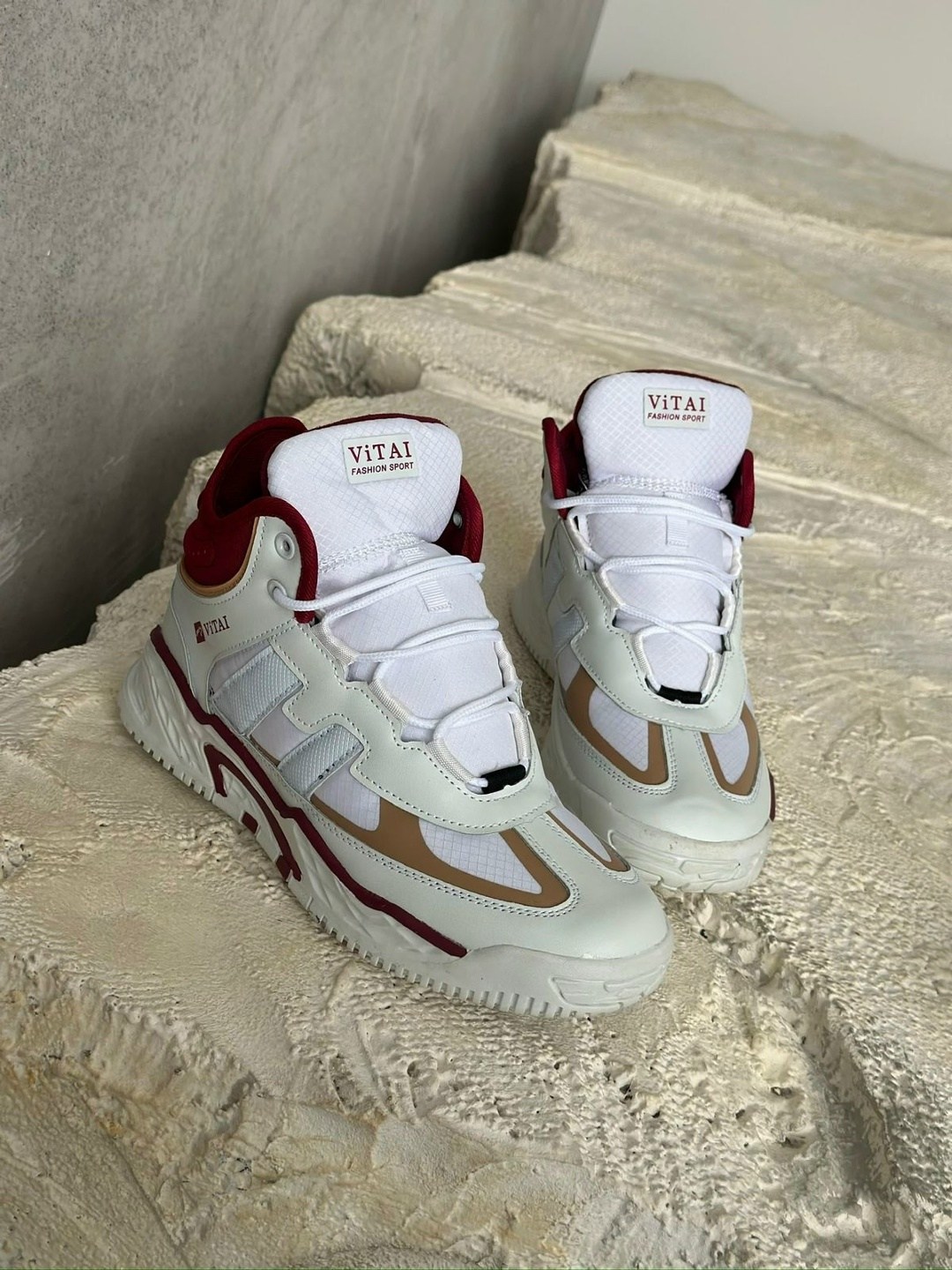 зимние кроссовки adidas niteball hi,кроссовки,кроссовки vitai,кроссовки зимние adidas niteball,спортивная