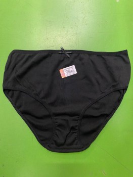 Нижнее белье