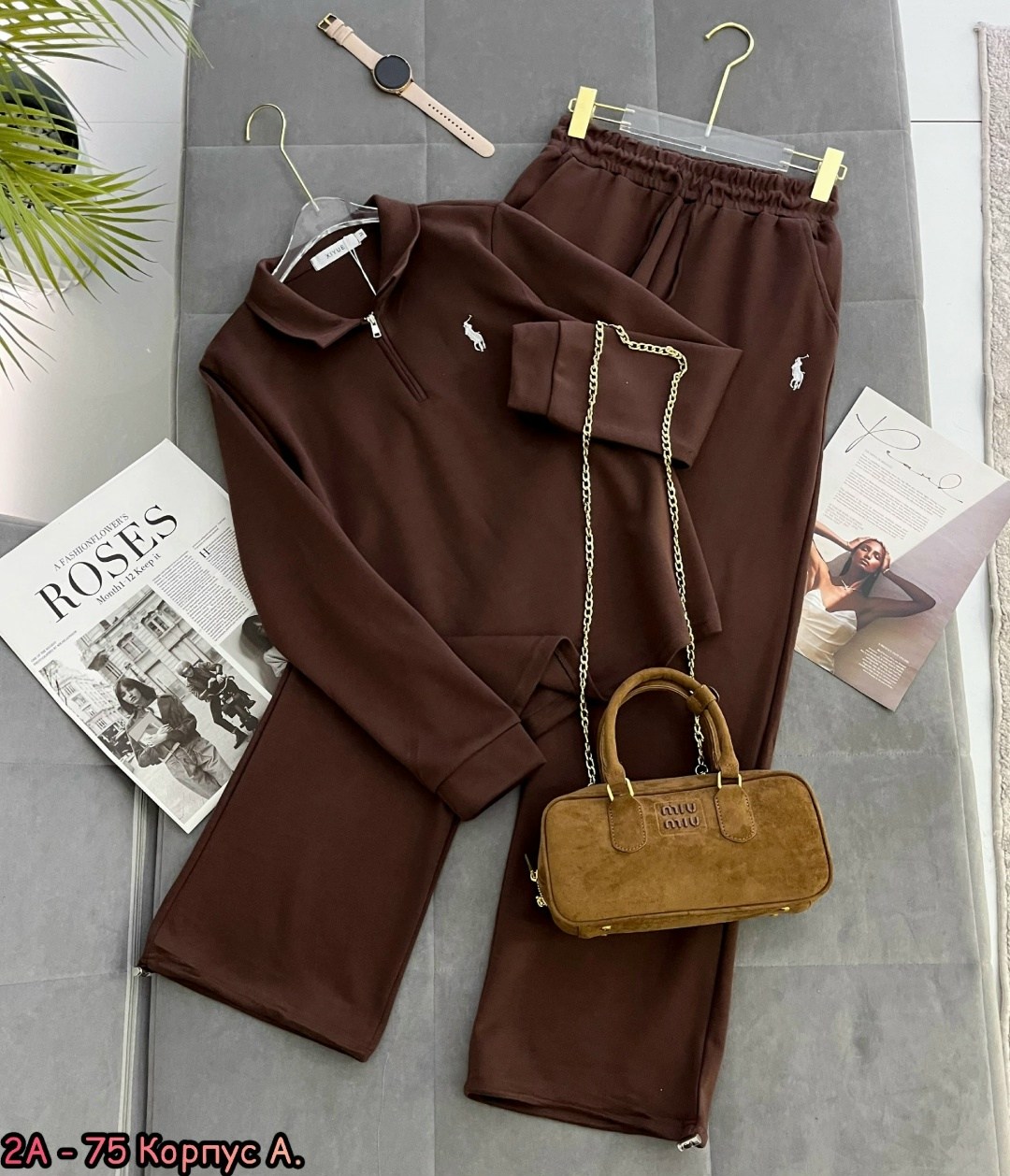 женский спортивный костюм,женские костюмы,трикотажные костюмы,костюм желтый,костюм двойка