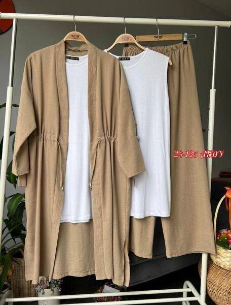 кардиган длинный из футера,женские кардиганы,кардиган из футера,летние костюмы,кардиган