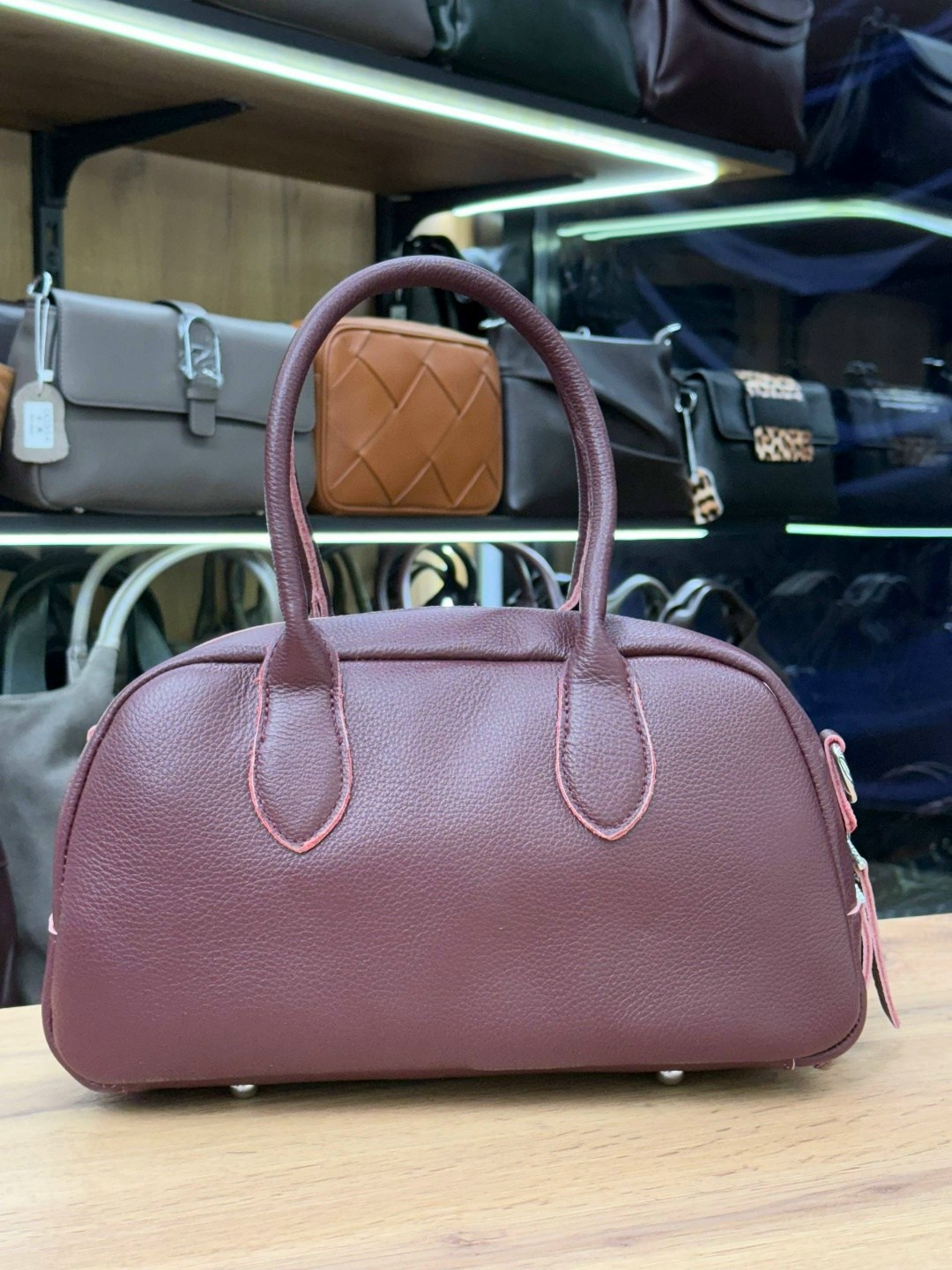 сумка,сумка женская,модная сумка,сумки для женщин,большая дамская сумка