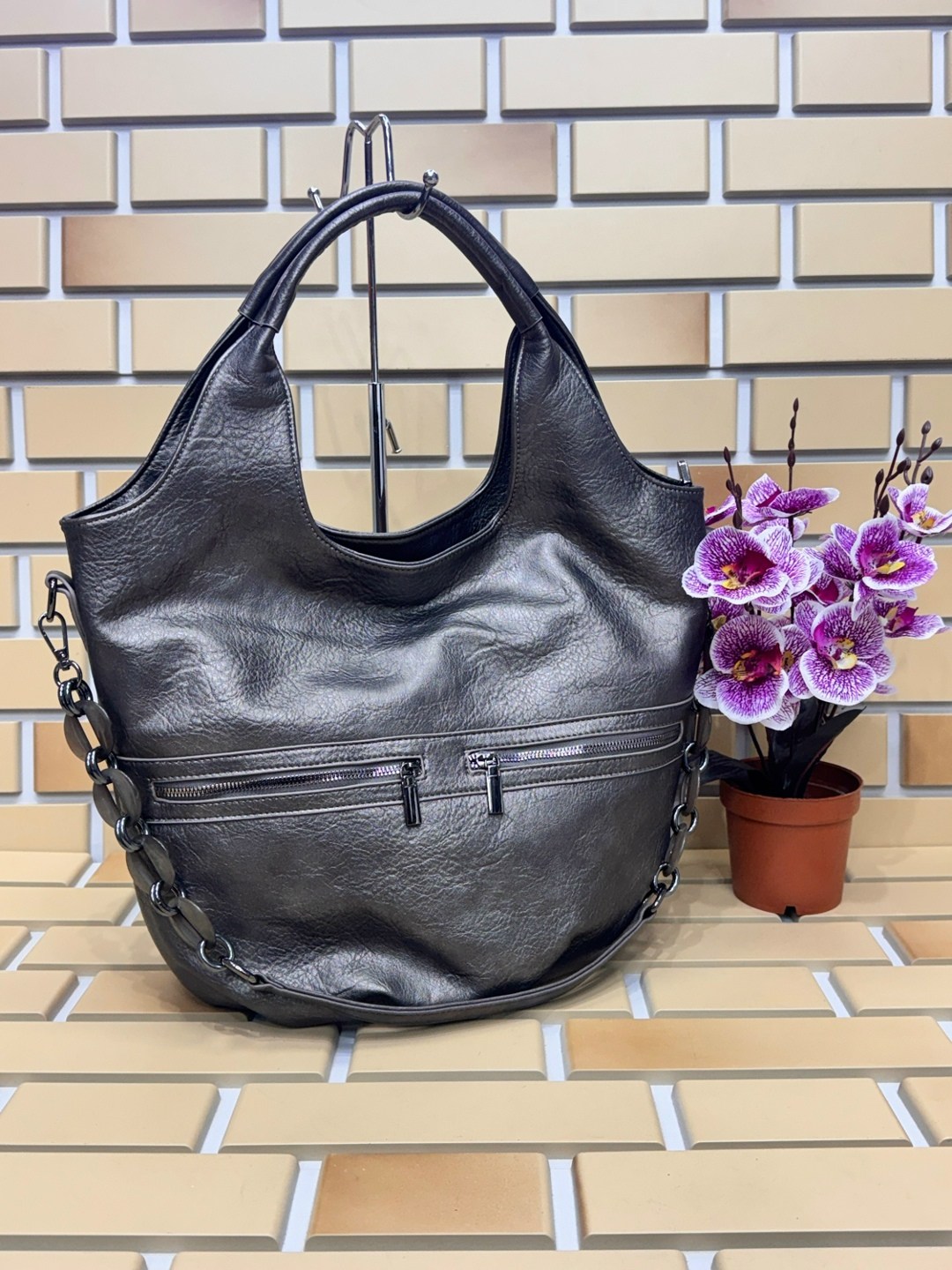 сумка,женская сумка,комплект сумка,сумка эко,модная сумка