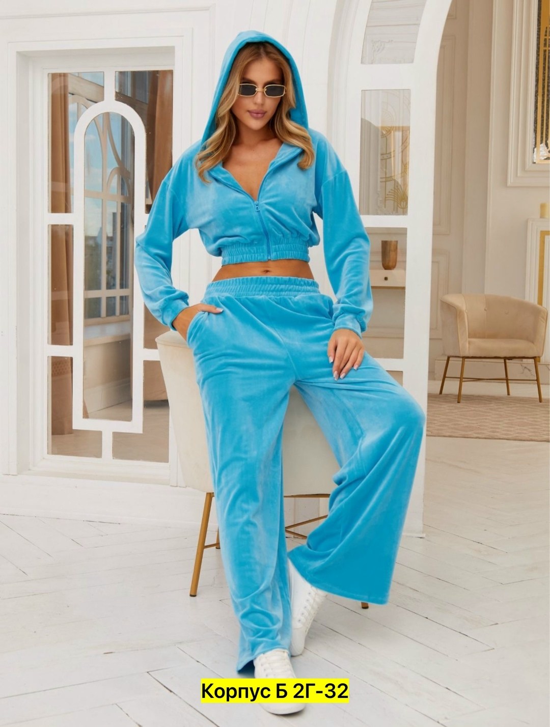 костюм спортивный велюровый,велюровый костюм,велюровый костюм женский,костюм спортивный велюровый pi7 цвет серый,велюровый костюм тройка