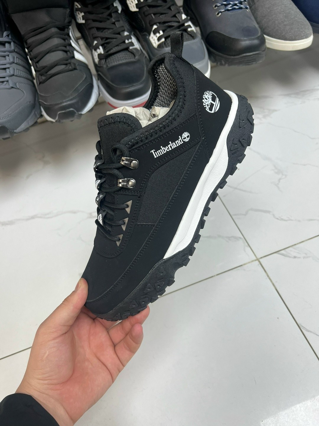 кроссовки timberland,,мужская ,кроссовки для мужчин,кроссовки мужские зимние timberland