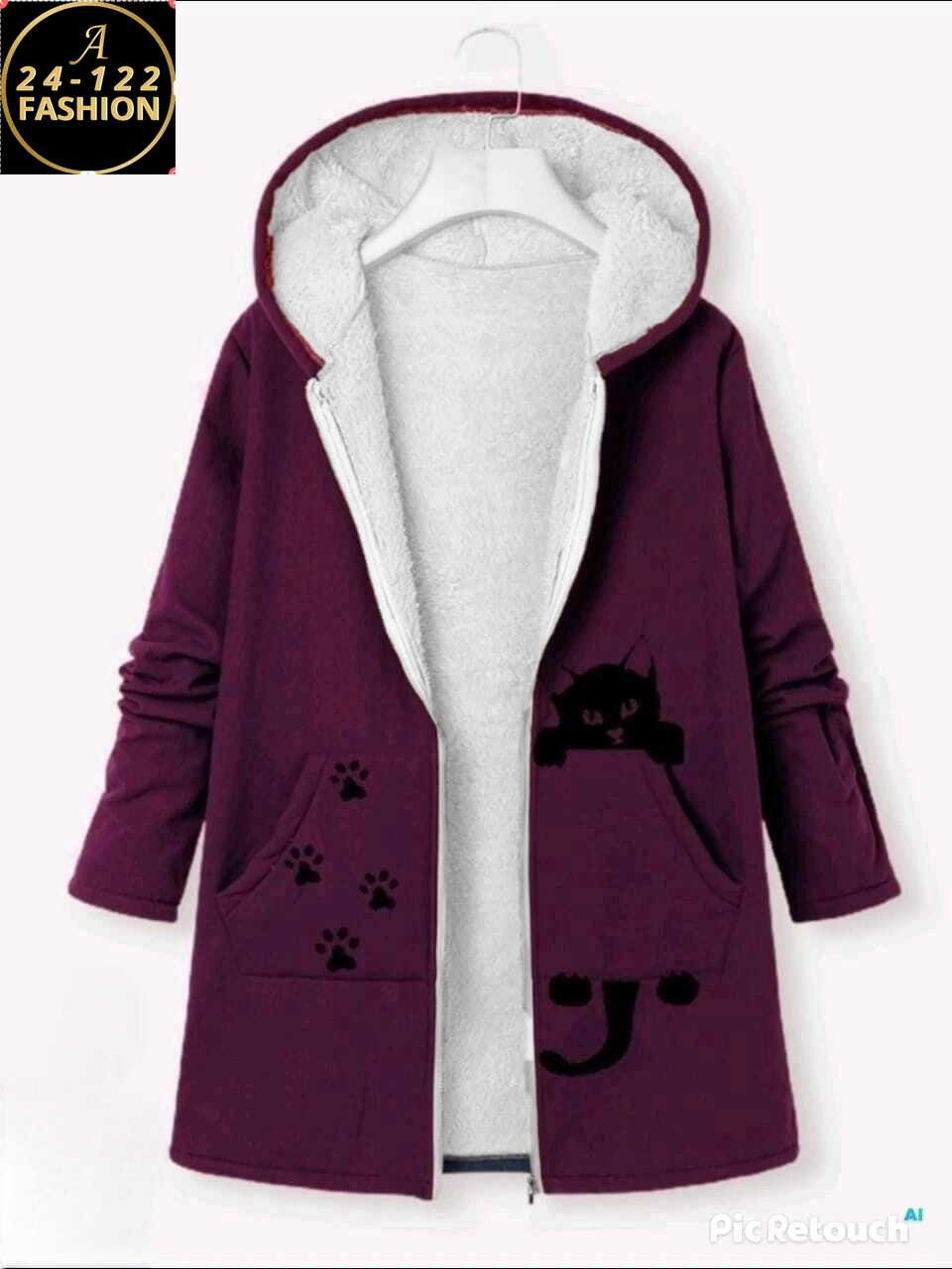 женская кофта,кофта толстовка,модная толстовка,кофта с замком,кофта худи