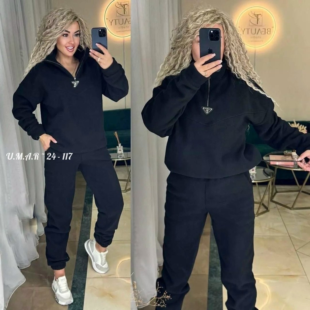 cпортивный костюм женский на флисе,костюм женский на флисе,cпортивный костюм теплый женский,спортивные костюмы женские,костюм женские спортивные костюмы