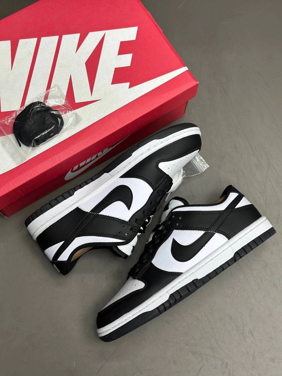 nike dunk low retro white black,кроссовки nike sb dunk low,nike dunk low white black,nike dunk low retro white black panda,кроссовки nike