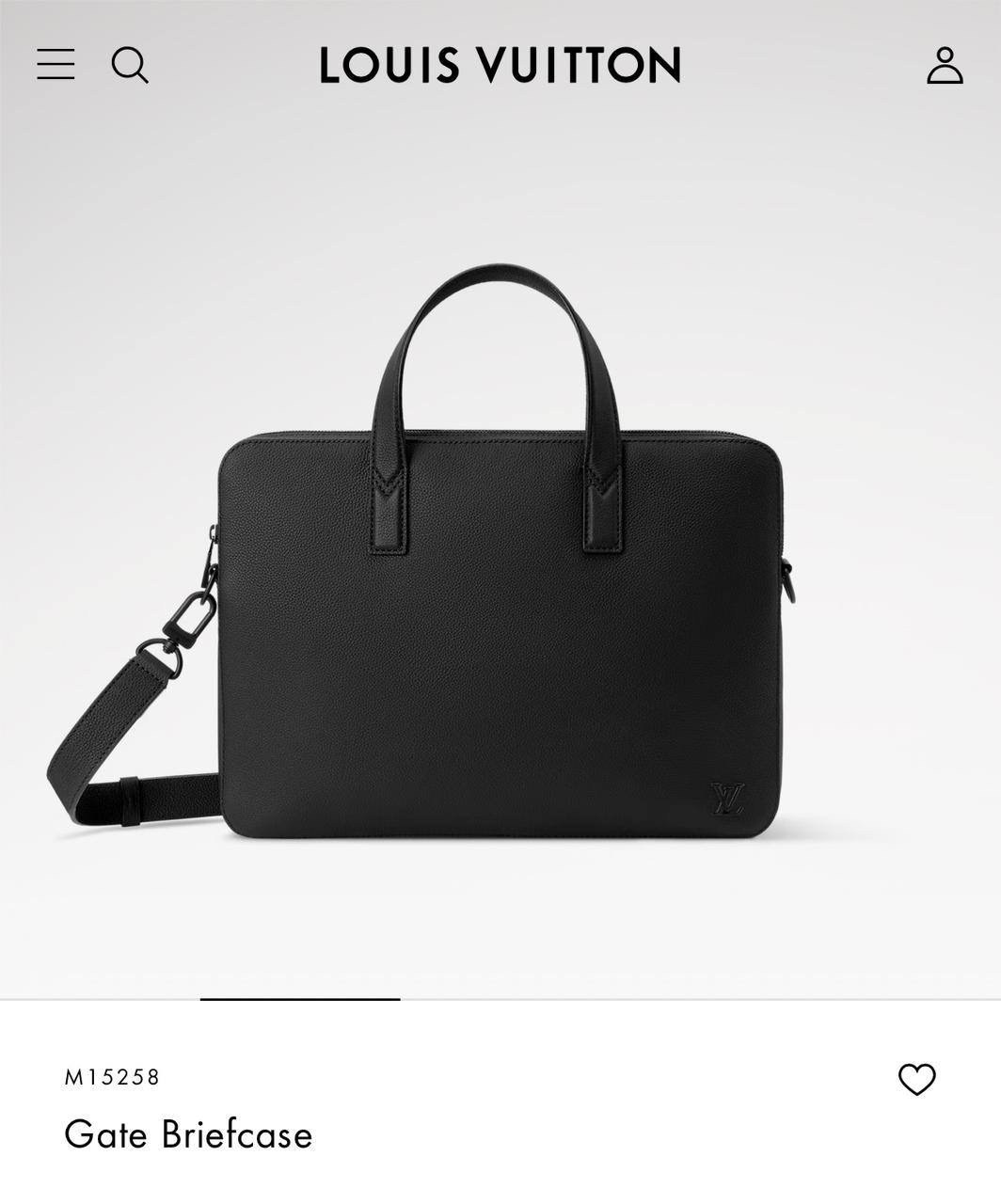 луи виттон портфель мужской,cумка louis vuitton,портфель мужской louis vuitton,louis vuitton briefcase,портфель louis vuitton