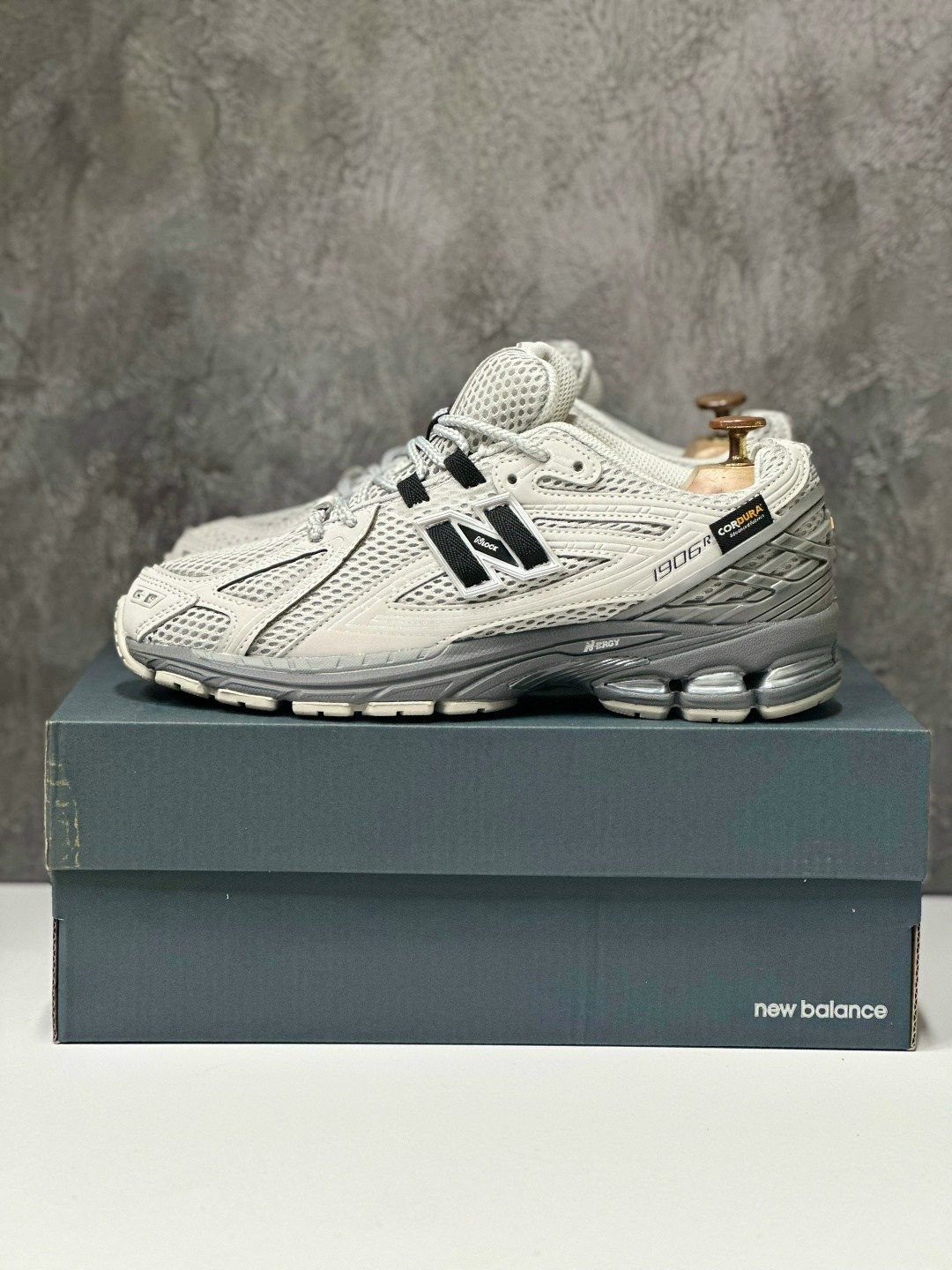 кроссовки new balance 1906,кроссовки new balance 1906 r,кроссовки new balance,кроссовки мужские new balance,кроссовки мужские new balance 1906 r