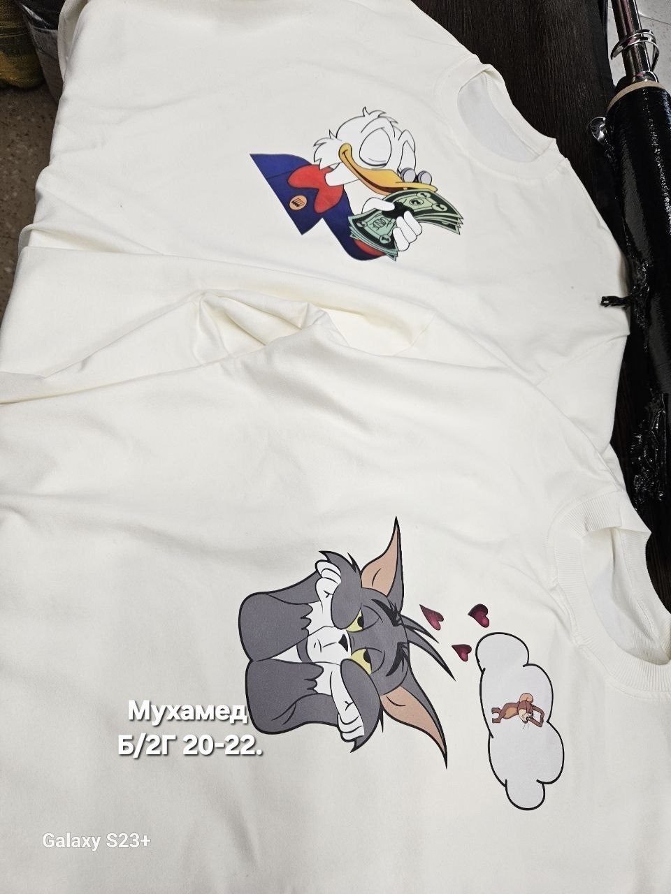 свитшот женская,оверсайз свитшот,кофта оверсайз,свитшот с рисунком,толстовка свободного кроя