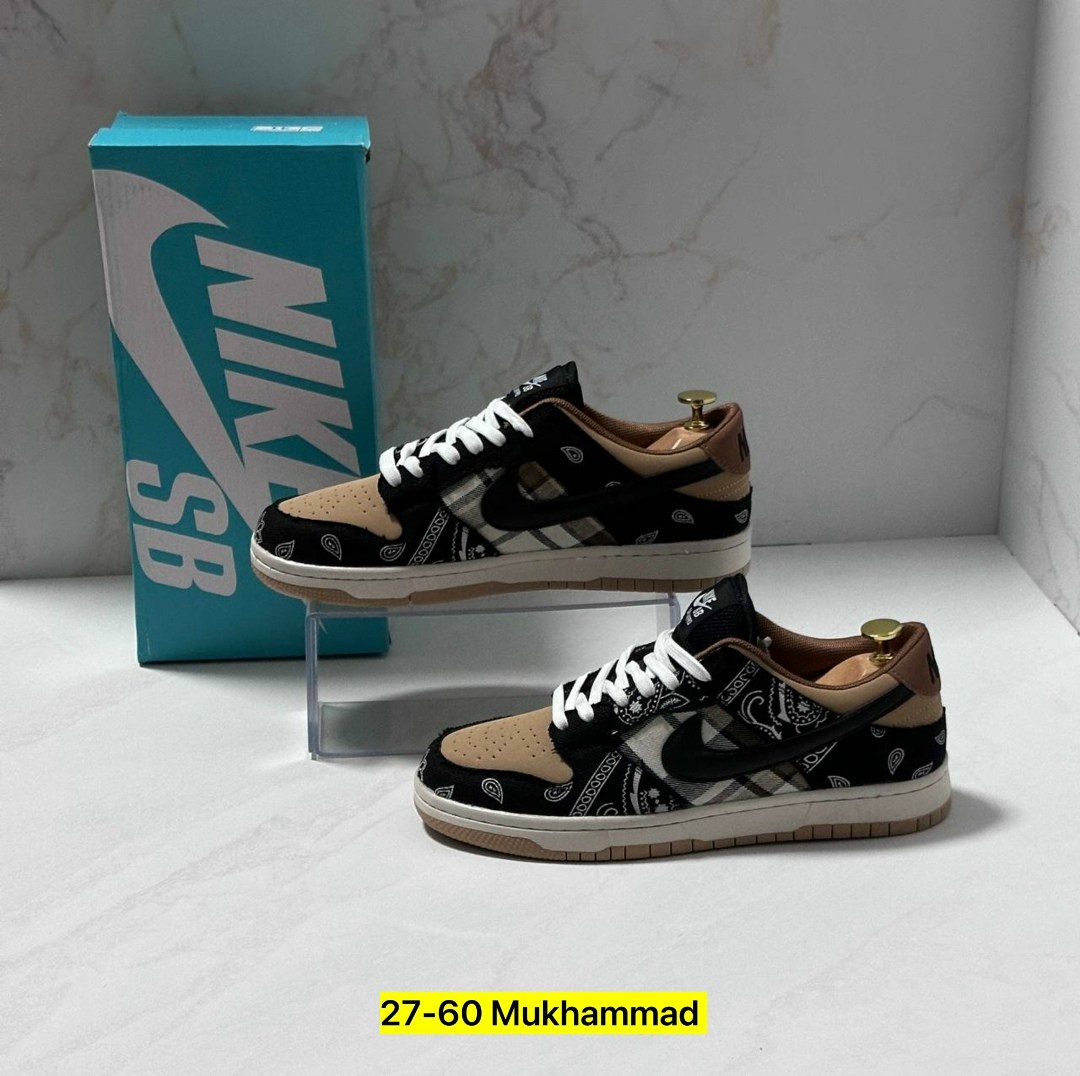 travis scott nike sb dunk low,кроссовки nike sb dunk low travis scott,кроссовки nike sb dunk low x travis scott,кроссовки,кроссовки nike