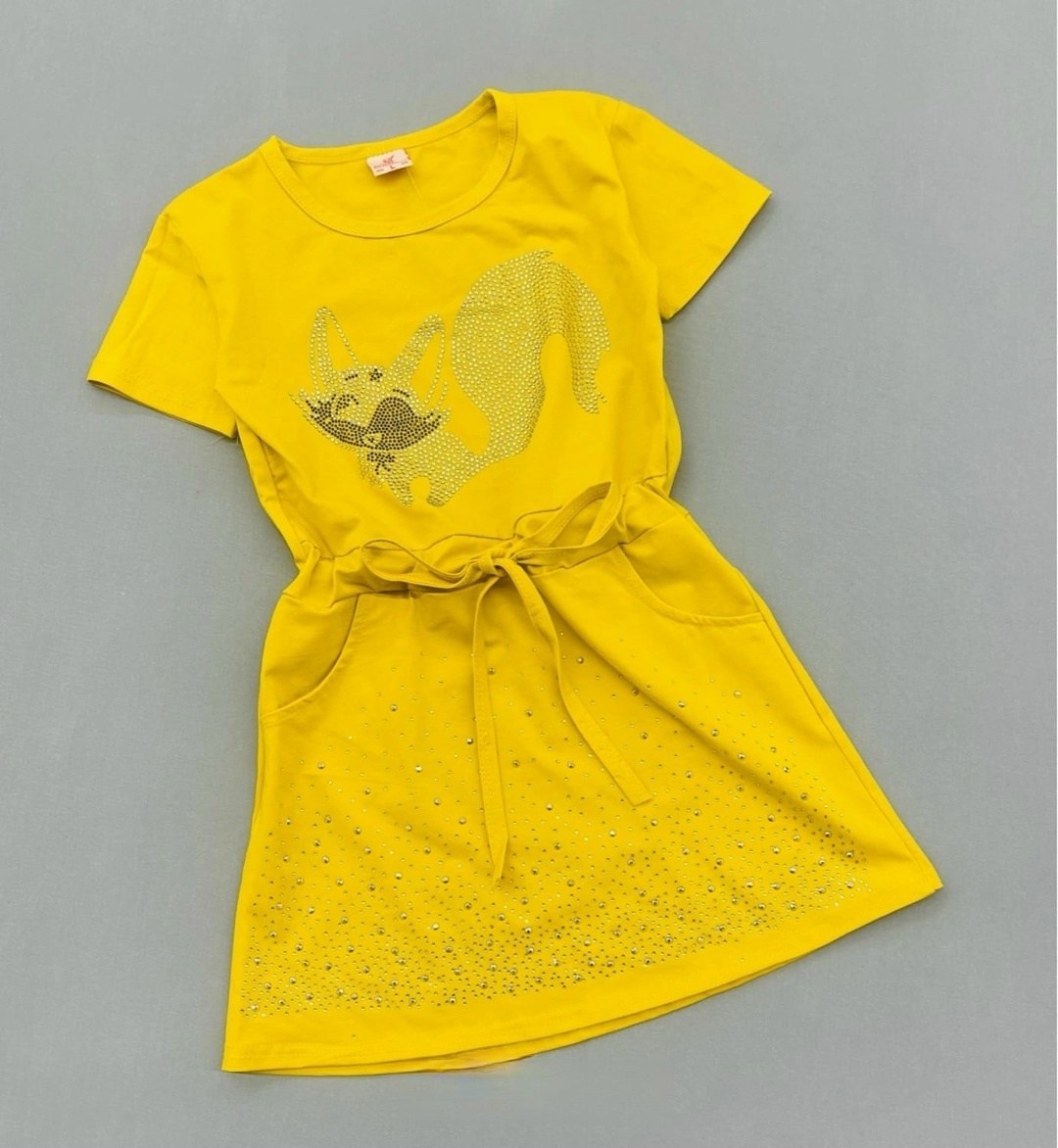 платье для девочек,платье для девочки лове,платье детская,детское платье,трикотажное платье для девочек