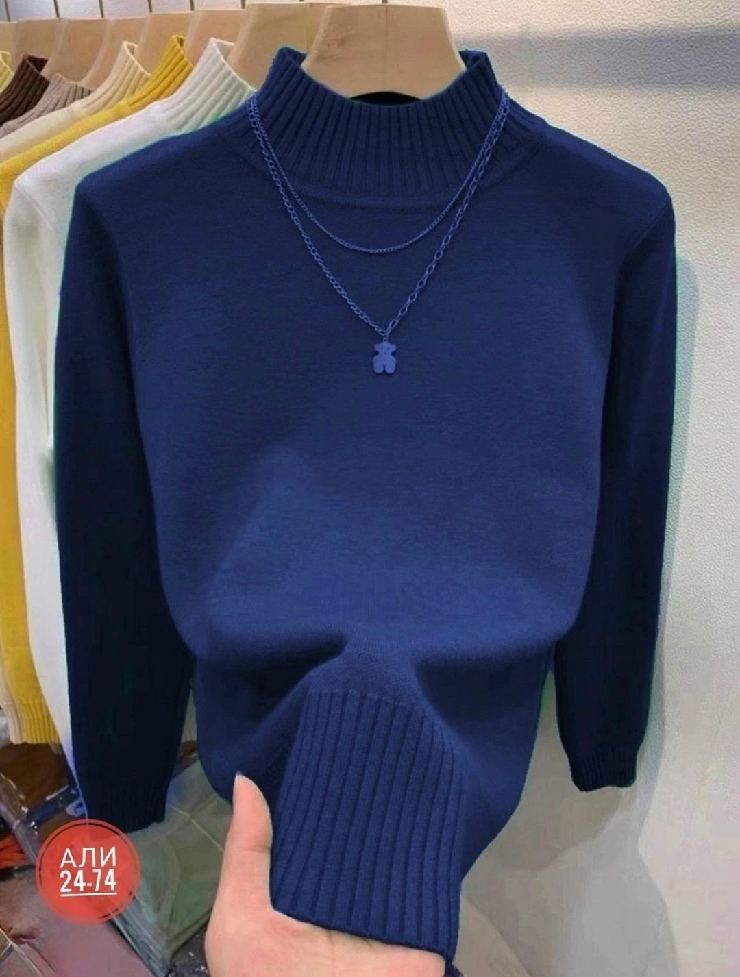 свитера женские,водолазка женская,свитер с высоким воротником,кашемировый свитер с высоким воротником,кофта женская