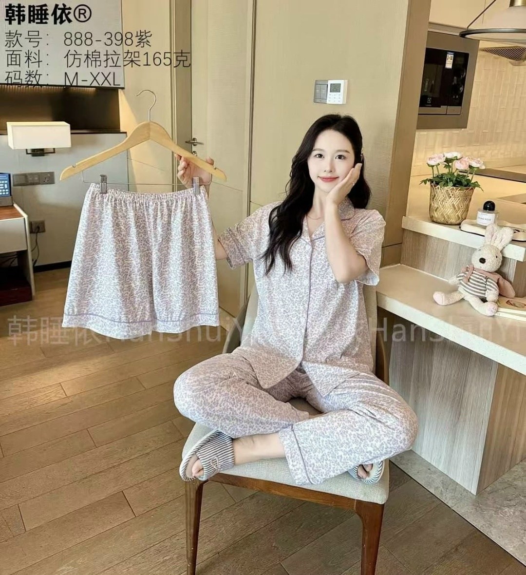 пижама женская,домашняя одежда пижама,комплект пижама,женский пижамный комплект,пижама для женщин