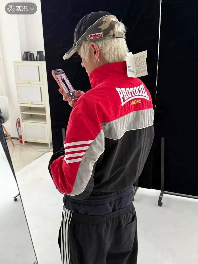 спортивные костюмы мужские,костюм спортивный,повседневный спортивный костюм,костюм мужской с