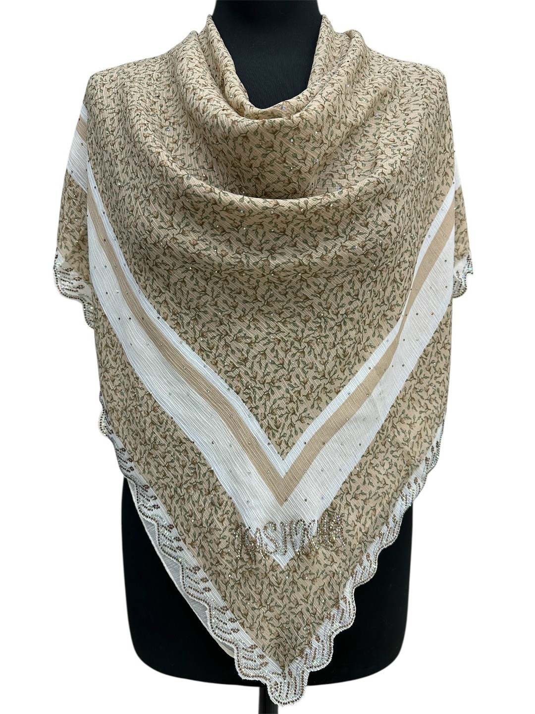 платки женские,шарфы и платки,платок,платок легкий,платок шаль