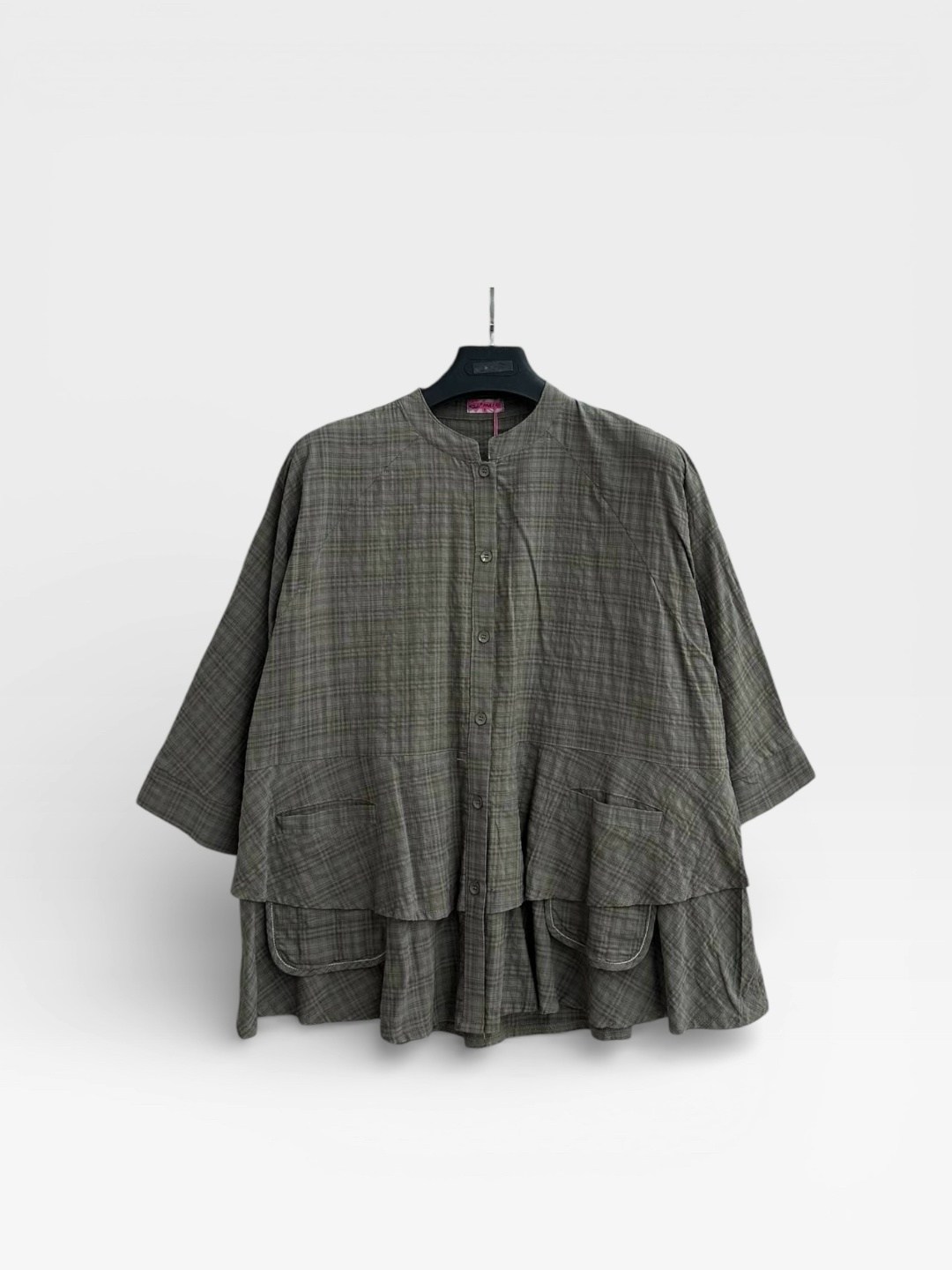 блузка женская,блузы женские,льняные брюки,блузы,рубашка женская