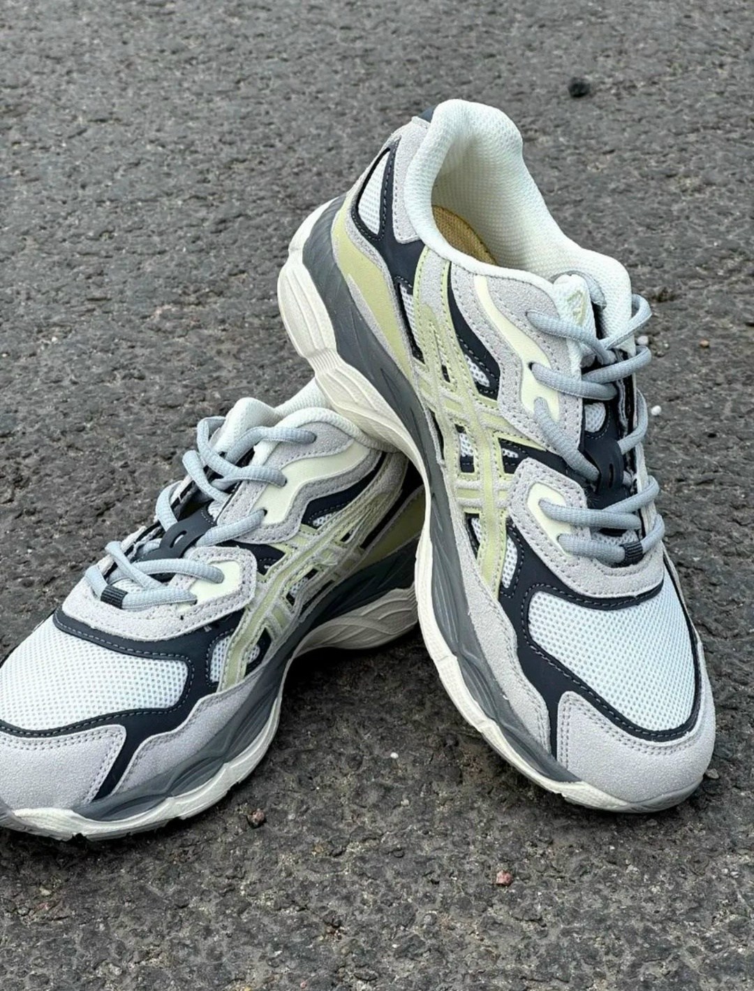 кроссовки asics gel nyc,кроссовки asics gel,кроссовки asics gel preleus,кроссовки asics,кроссовки