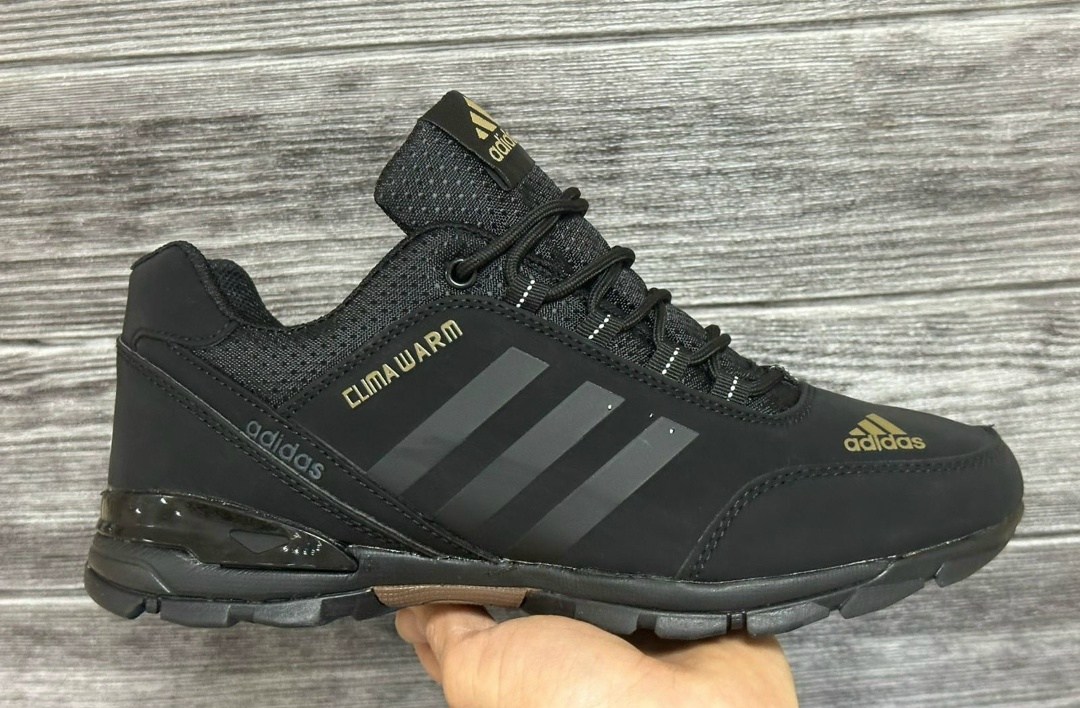 кроссовки мужские adidas,кроссовки adidas,мужские кроссовки adidas terrex,adidas кроссовки adidas,мужские зимние кроссовки adidas