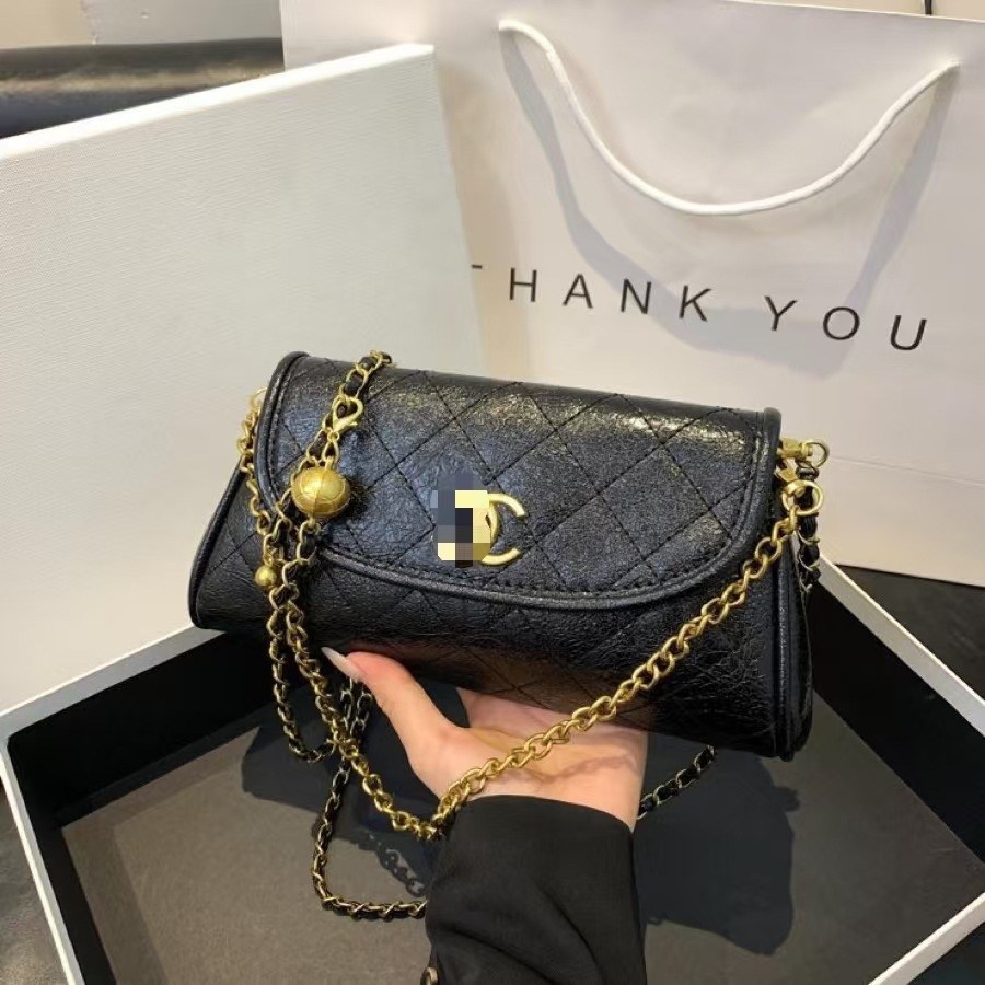 сумочка,женская сумка,сумка,сумки для женщин,женская сумка через плечо