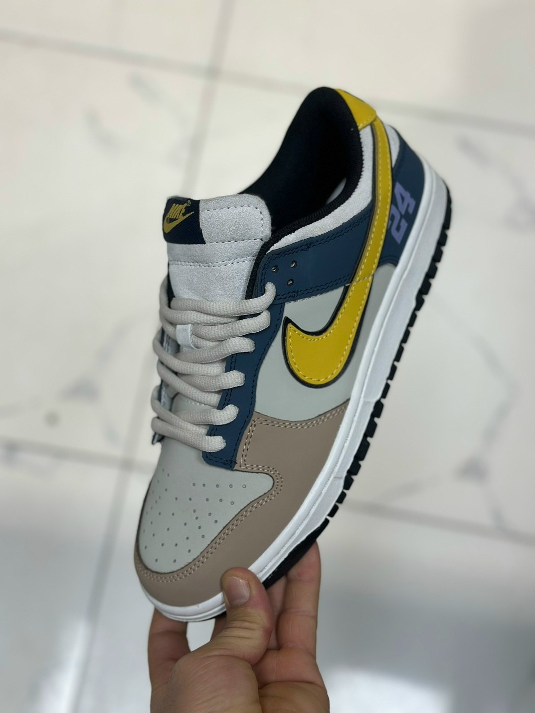 кроссовки nike sb dunk low,данки кроссовки найк серые,кроссовки,кроссовки nike dunk low,nike dunk low