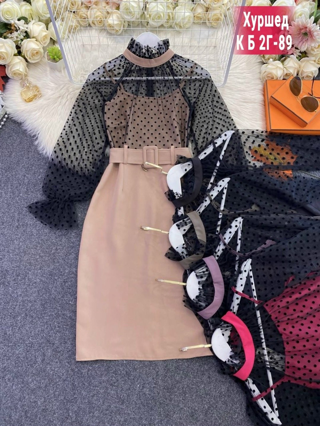 платье женское,платье,нарядное платье,платье гипюр,платье